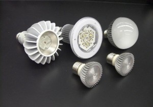 assorted-led-lamps    