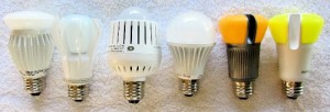 led-bulbs1     